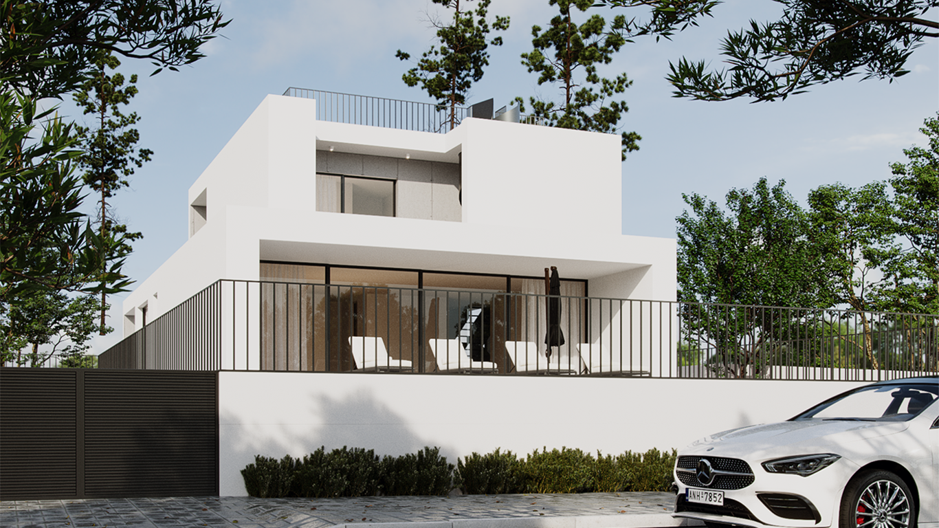 LOTE48_008_resized_cropped.png