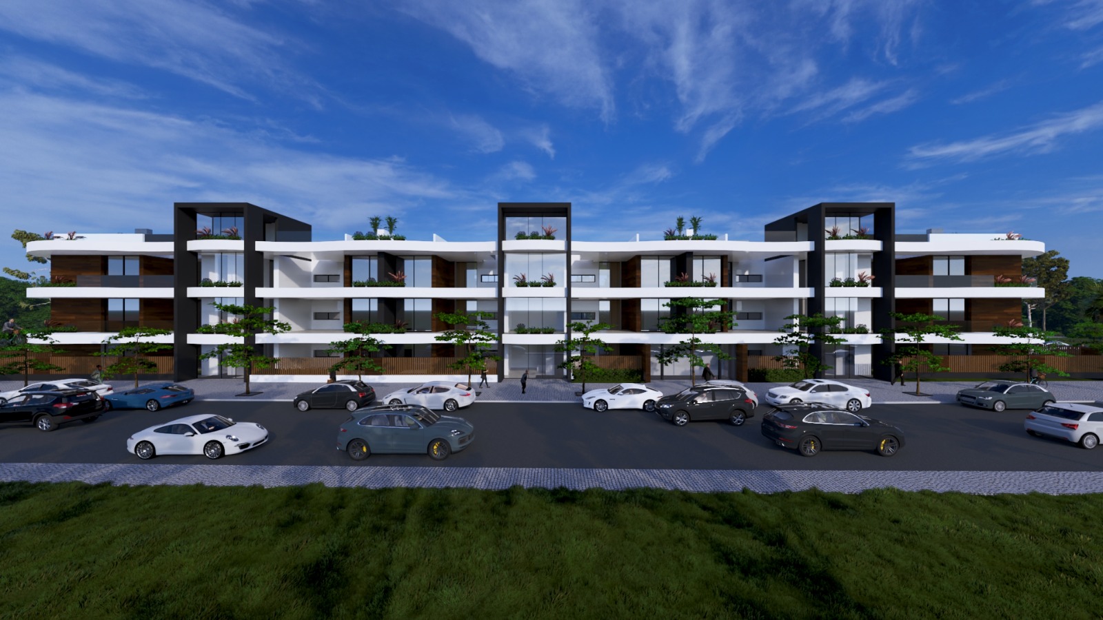 daeb312f-a413-41be-8ba9-d9d98df668e1.jpg