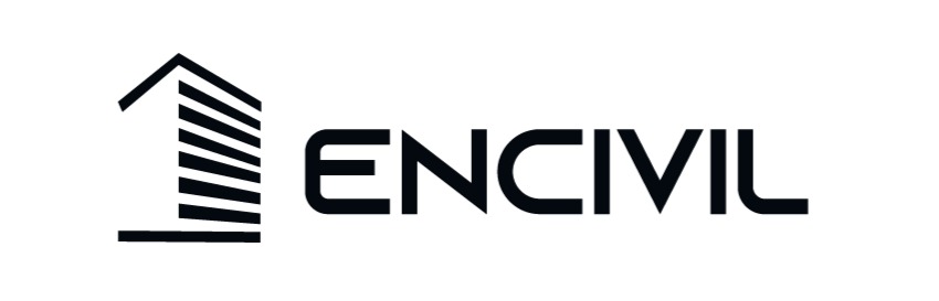 Encivil Constroi